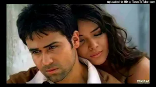 Agar_Tum_Mil_Jao___Zeher_movie___emraan_hashmi_old_song___dj_harsh_256k_(256k)