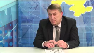 Тема дня 09 12 2015