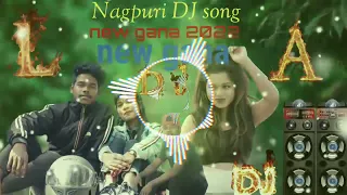 Nagpuri video new 2022song sadri video