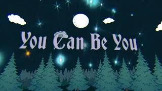 SAINT MOTEL - "You Can Be You" (360 Virtualizer™)