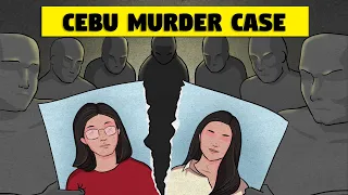 Kaso Tungkol Sa Pamilya, Kapangyarihan At Korapsyon | Chiong Murder Case