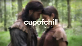 The New World - James Horner - Cupofchill Music