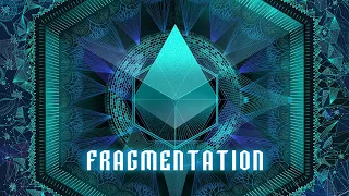 The Algorithm - Fragmentation