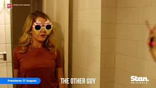 Stan Original Series: The Other Guy - Premieres 17 August (30)