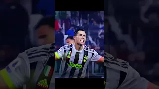 ronaldo passion🥶…GOAT 🐐#fy#foryou #viral#reels #futbol #juventus #livescore##PLAYFECTIONISM##cr7