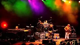 Phish 11.02.1998 West Valley City, UT Complete Dark Side of The Moon