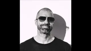 Chris Liebing | Exclusive SoundCloud Mix (2020)