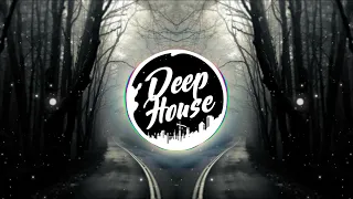 Deep House - Papa Tin - Happy Banana 2022 Track 06
