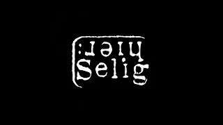 Selig - Ist es Wichtig [HQ]