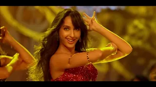 Dilbar full song | Dilber lyrical | Satyameva jayate | John Abraham Nora Fatehi |