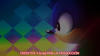 Kid Cudi – Stars In The Sky (From "Sonic the Hedgehog 2”) [Extended Mix] + Traducción.