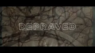 Depraved - Official Trailer [IFC Midnight]