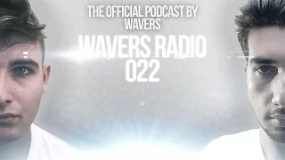 Wavers Radio 022