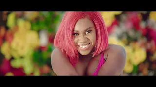 NINIOLA - BANA (OFFICIAL VIDEO)