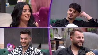 Casa Iubirii (29.05.2024) - Episodul 136 | Sezonul 3 | Editie COMPLETA