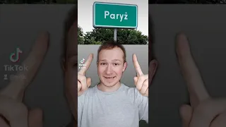 Polska jest bardzo światowa!