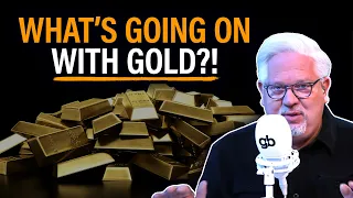 Why a HUGE ‘migration’ of gold to Asia should WORRY YOU