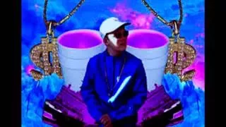 CRAIG XEN - DEATH TO HE WHO CROSSES ME (Chopped and Screwed)