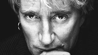 Rod Stewart - Have I Told You Lately (Tłumaczenie PL ©)