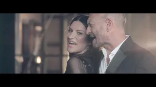 Laura Pausini - Il coraggio di andare (ft. Biagio Antonacci) [Official Video]