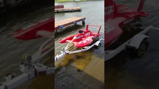 1/3 scale r/c hydroplane unlimited subscribe