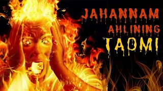 Jahannam Ahlining Taomi | Ustoz Abu Hanifa