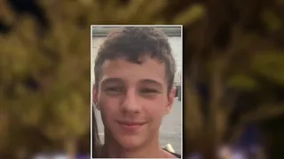 Winter Park teen death lawsuit