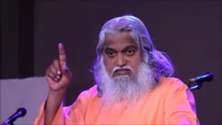 Walking in our Calling Sadhu Sundar Selvaraj 29 Apr 17