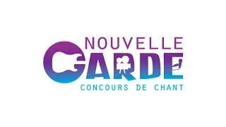 Nouvelle Garde