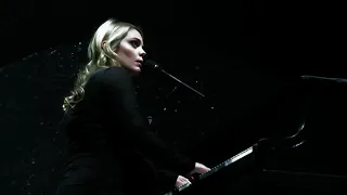 COEUR DE PIRATE - Paris 23/11/2021 (Salle Pleyel)