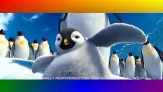 mo-do eins zwei polizei  Happy feet 2 intro remix.wmv