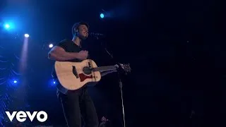 Shawn Mendes - Stitches (Live From The Greek Theatre)