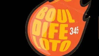 BOUL DIFE LOTO3 4 5 va être en direct !