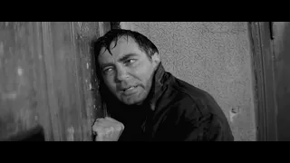 Когда дождь и ветер стучат в окно (1967) - Задержание Лейнасара