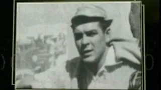 Ernesto Guevara, Anatomía de un Mito (Part. I) - Instituto de la Memoria Histórica