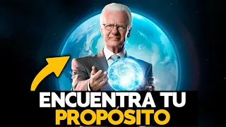 Descubre el Poder Transformador de Bob Proctor en Español