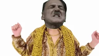 [DPMV] PPAP (Hitler Version)