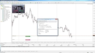 FXFlat MT4 Plus: neue Funktionen in Ihrem MetaTrader4