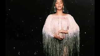 Beyonce - Sweet Dreams (Live from the GISELLE World Tour Concept)