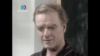 🌱 Сериал "Эдера" 16 серия, 1992 год, Аньезе Нано