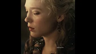 Léa Seydoux in La Belle et la Bête (Beauty and the Beast, 2014)