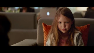 Office Christmas Party | Clip: "Darci" | Paramount Pictures International