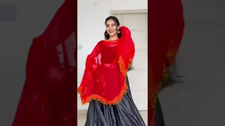 Chunari Chunari - Dance Video | Salman Khan | Shushmita Sen | Bollywood Dance