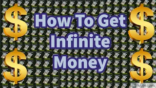 How To Get Infinite Money In Escape From Tarkov