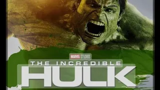 #Incredible Hulk Hollywood movie Hindi dubbed, Like ,Share & Subscribe my Channel