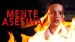 Mente asesina (1997) | Película Completa en Español | Kristin Davis | Matthew Settle | Peter Boyle