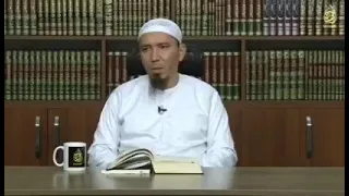 Nomoz oʻqimagan odam kofirmi? Ustoz YUSUF DAVRON