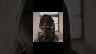 another chishiya tiktok edit compilation because chishiya keeps playing with all of us 😳😭