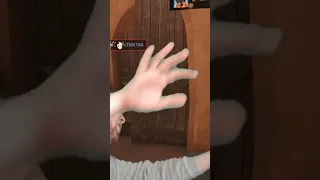 ТИК ТАК ПРОИГРАЛ КЛАН 😱😱😱