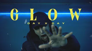 Day X Day - GLOW (Official Music Video)